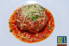Neros-Steakhouse-new-menu-2022-4