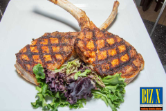 Neros-Steakhouse-new-menu-2022-5