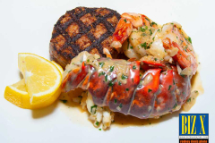 Neros-Steakhouse-new-menu-2022-6