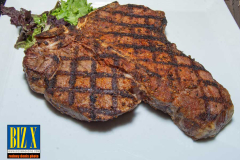 Neros-Steakhouse-new-menu-2022-7
