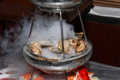 Neros-Steakhouse-new-menu-2022-8