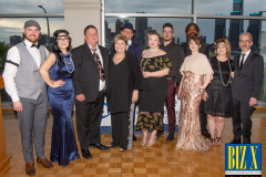 Noahs-House-Charity-Gala-May-2023-1