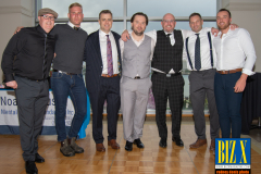 Noahs-House-Charity-Gala-May-2023-11