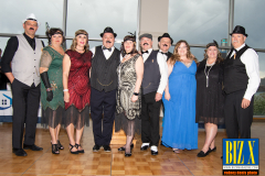 Noahs-House-Charity-Gala-May-2023-12