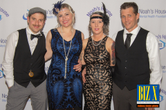 Noahs-House-Charity-Gala-May-2023-13