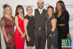 Noahs-House-Charity-Gala-May-2023-14