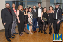 Noahs-House-Charity-Gala-May-2023-15