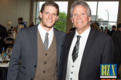 Noahs-House-Charity-Gala-May-2023-2