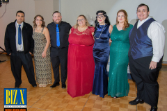 Noahs-House-Charity-Gala-May-2023-3