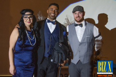 Noahs-House-Charity-Gala-May-2023-4