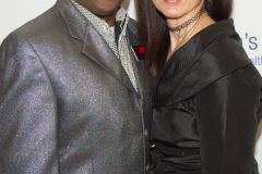 Noahs-House-Charity-Gala-May-2023-5