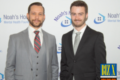 Noahs-House-Charity-Gala-May-2023-6