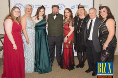 Noahs-House-Charity-Gala-May-2023-7