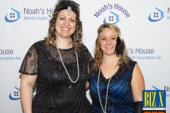 Noahs-House-Charity-Gala-May-2023-8