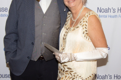 Noahs-House-Charity-Gala-May-2023-9