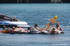 2019 Port Huron Float Down