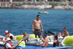 2019 Port Huron Float Down