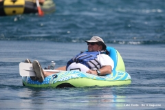 2019 Port Huron Float Down
