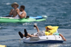 2019 Port Huron Float Down
