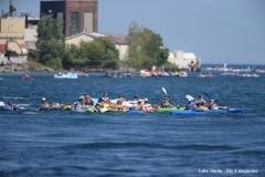 2019 Port Huron Float Down