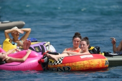 2019 Port Huron Float Down