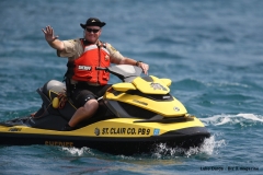 2019 Port Huron Float Down