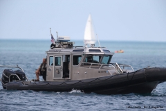 2019 Port Huron Float Down