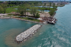 Port Windsor
