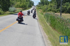 Probert-Ride-2017-02