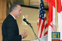 Windsor Essex Salavtion Army Kettle Kick Off 2018 (10)
