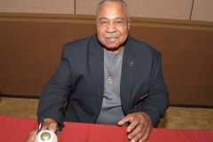 Windsor Essex Salavtion Army Kettle Kick Off 2018 (5)