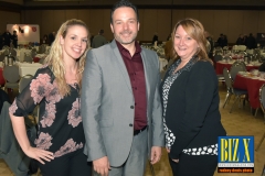 Windsor Essex Salavtion Army Kettle Kick Off 2018 (6)