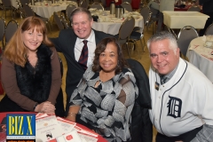Windsor Essex Salavtion Army Kettle Kick Off 2018 (8)