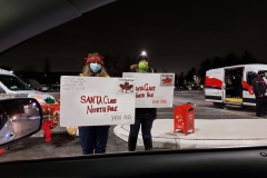canada-post