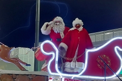 santa