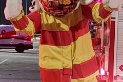 sparky