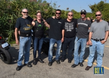 Ride-for-MS-2017-2