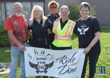 Ride-for-MS-2017-3