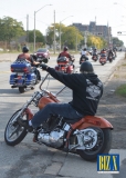 Ride-for-MS-2017-5