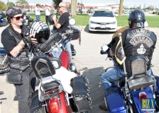 Ride-for-MS-2017-6