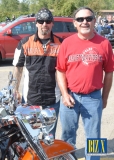 Ride-for-MS-2017-7
