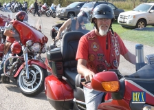 Ride-for-MS-2017-8
