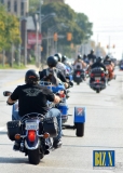 Ride-for-MS-2017-9