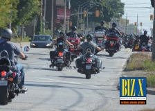 Shars Ride for MS 2018 (11)