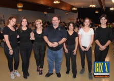 Shars Ride for MS 2018 (12)