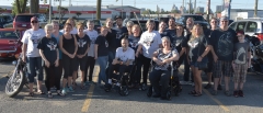 Shars Ride for MS 2018 (13)