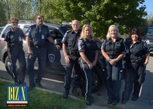 Shars Ride for MS 2018 (14)