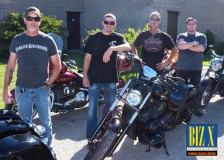 Shars Ride for MS 2018 (15)