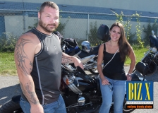 Shars Ride for MS 2018 (4)
