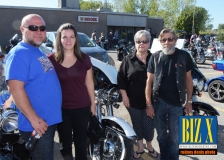 Shars Ride for MS 2018 (5)